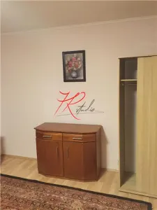 Vnazare apartament 2 camere Floreasca, renovat, mobilat - foto 5