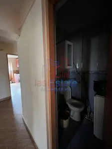 Apartament 3 camere Nicolina - foto 7