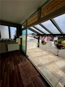 Vanzare casa 6 camere, in Ploiesti, zona centrala - foto 25