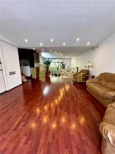 Vanzare casa 6 camere, in Ploiesti, zona centrala - foto 6