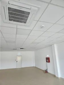 Spatiu Industrial - 2500 mp - Logistica - Productie - Depozitare - Distributie - foto 9