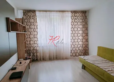 Vanzare apartament, 3 camere, Drumul taberei, renovat si mobilat - Bucuresti