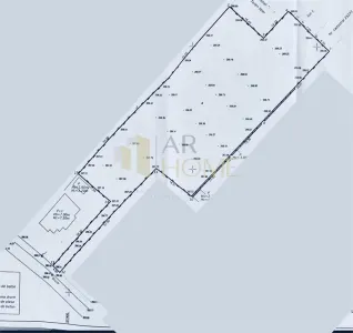 Teren intravilan aproape de padure, 3729 mp, Cocosesti Paulesti, langa Ploiesti - Paulesti
