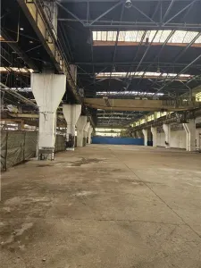 Spatiu Industrial - 3100 mp - Productie - Depozitare - Distributie - foto 8