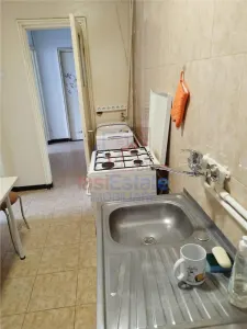 Apartament 2 camere Piata Unirii - foto 5