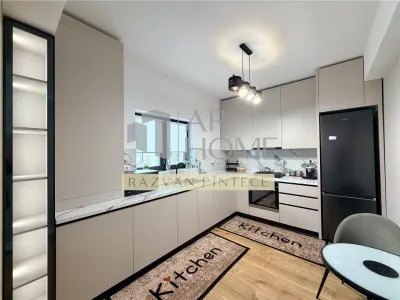 Casa 4 camere prima inchiriere MRS Country - foto 6