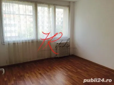 Vanzare apartament  2 camere Stefan cel mare - foto 2