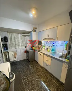 Vanzare apartament 3 camere Colentina - foto 4
