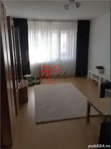 Vanzare apartament 3 camere Doamna ghica - foto 3