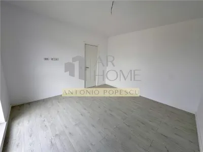 Vanzare apartament 2 camere premium,  bloc nou, Ploiesti,  zona Albert/ Kaufland Nord - foto 24