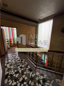Vanzare casa S+P+1+Pod, in Ploiesti, zona Nicopole - foto 20