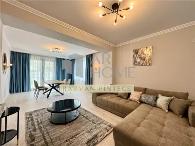 Casa P+1E, 4 camere, Paulesti langa Ploiesti - Ploiesti
