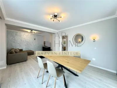 Casa P+1E, 4 camere, Paulesti langa Ploiesti - foto 5