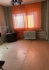 Vanzarea apartament 2 camere Turda - foto 3