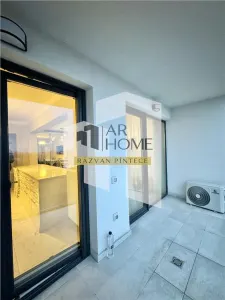 Apartament 2 camere de lux | Parcare subterana | MRS Smart Ploiesti - foto 19