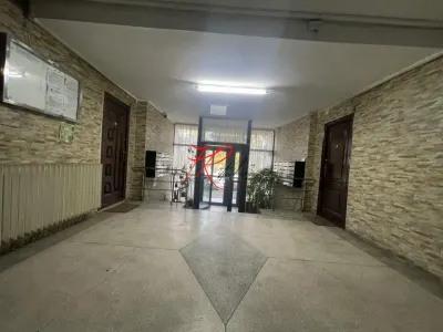 Vanzare apartament 3 camere Obor - foto 14