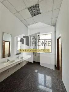 Inchiriere spatii birouri de la 20 mp pana la 1000 mp, Centru Ploiesti - foto 11