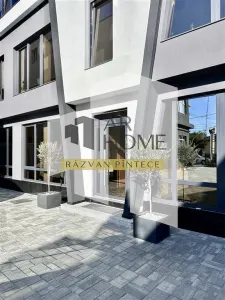 Spatii birouri de lux, de la 23 mp, zona ultracentrala, Ploiesti - Ploiesti