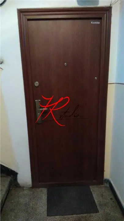 Vanzarea apartament 2 camere Floreasca, centrala proprie - foto 7