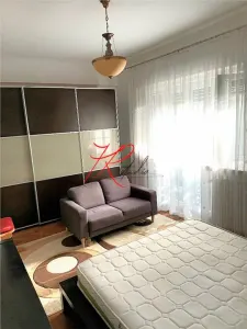 Vanzarea apartament Dorobanti - Capitale - foto 5