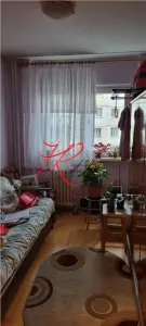 Vanzare apartament 3 camere Tei - foto 3