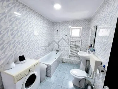 Casa de vanzare in Mirolava-Vorovesti - foto 12