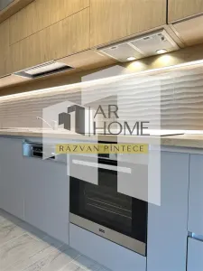Apartament 3 camere parcare subterana Albert MRS Smart Ploiesti - foto 15