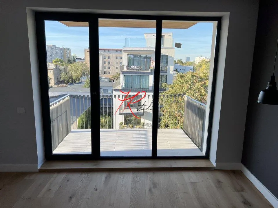 Vanzare penthouse bloc nou Stefan Cel Mare - foto 11