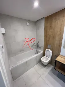 Vanzare penthouse bloc nou Stefan Cel Mare - foto 21