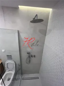 Vanzare penthouse bloc nou Stefan Cel Mare - foto 8
