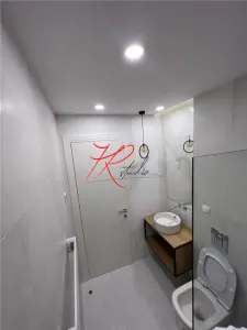 Vanzare penthouse bloc nou Stefan Cel Mare - foto 9