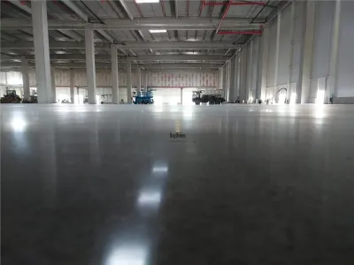 Spatiu Industrial - 4000 mp - Logistica - Productie - Depozitare - Distributie - foto 5