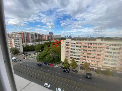 Vanzare apartament 3/4 camere Stefan Cel Mare - foto 2