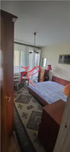 Vanzare apartament 3 camere Piata Obor - foto 5