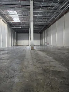 Spatiu Industrial - 5500 mp - Logistica - Productie - Depozitare - foto 14