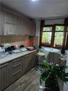 Vanzare apartament 2 camere , Dorobanti- Stefan cel Mare - Bucuresti