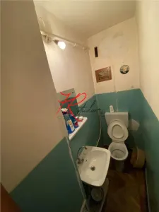 Vanzare apartament 3 camere Teiul Doamnei - foto 8