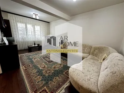 Vanzare casa 5 camere, in Ploiesti, zona Albert. - foto 2