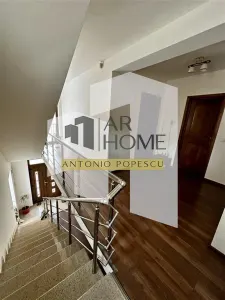 Vanzare casa 5 camere, in Ploiesti, zona Albert. - foto 11