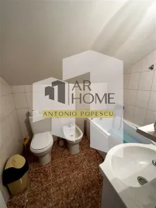 Vanzare casa 5 camere, in Ploiesti, zona Albert. - foto 15