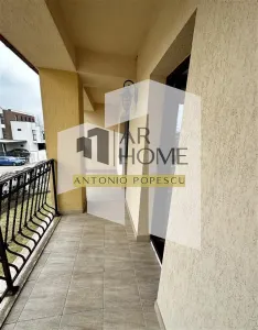 Vanzare casa 5 camere, in Ploiesti, zona Albert. - foto 23
