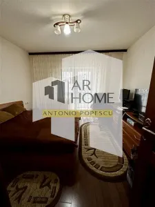 Vanzare casa 5 camere, in Ploiesti, zona Albert. - foto 10