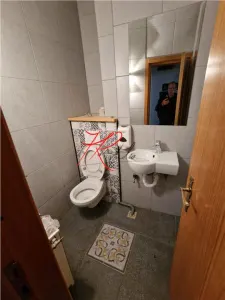 Inchieriere Cladirea Lipscani, pretabil comercial / birou - foto 8