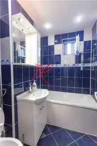 Vanzare apartament 2 camere renovate, Teiul Doamnei - foto 5