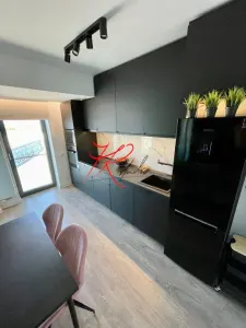 Vanzare apartament 2 camere , Pipera, complet mobilat si utilat - foto 3