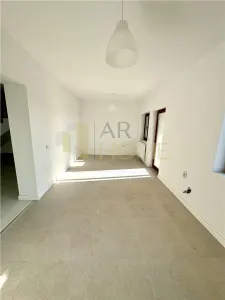 Vanzare casa 4 camere, in Strejnicu, la 5 minute de Ploiesti - foto 20