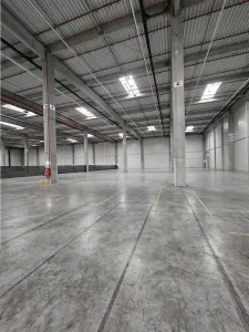 Spatiu Industrial - 4000 mp - Logistica - Productie - Depozitare - Distributie - foto 3