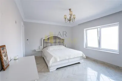 Casa P+M 3 camere complet renovata teren 468 mp Gheorghe Doja Ploiesti - foto 13