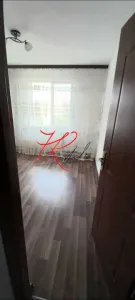 Vanzare apartament 4 camere Tei cu CT, mobilat - foto 8