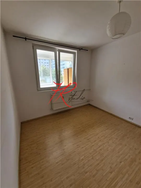 Vanzare apartament 2 camere Obor - foto 12